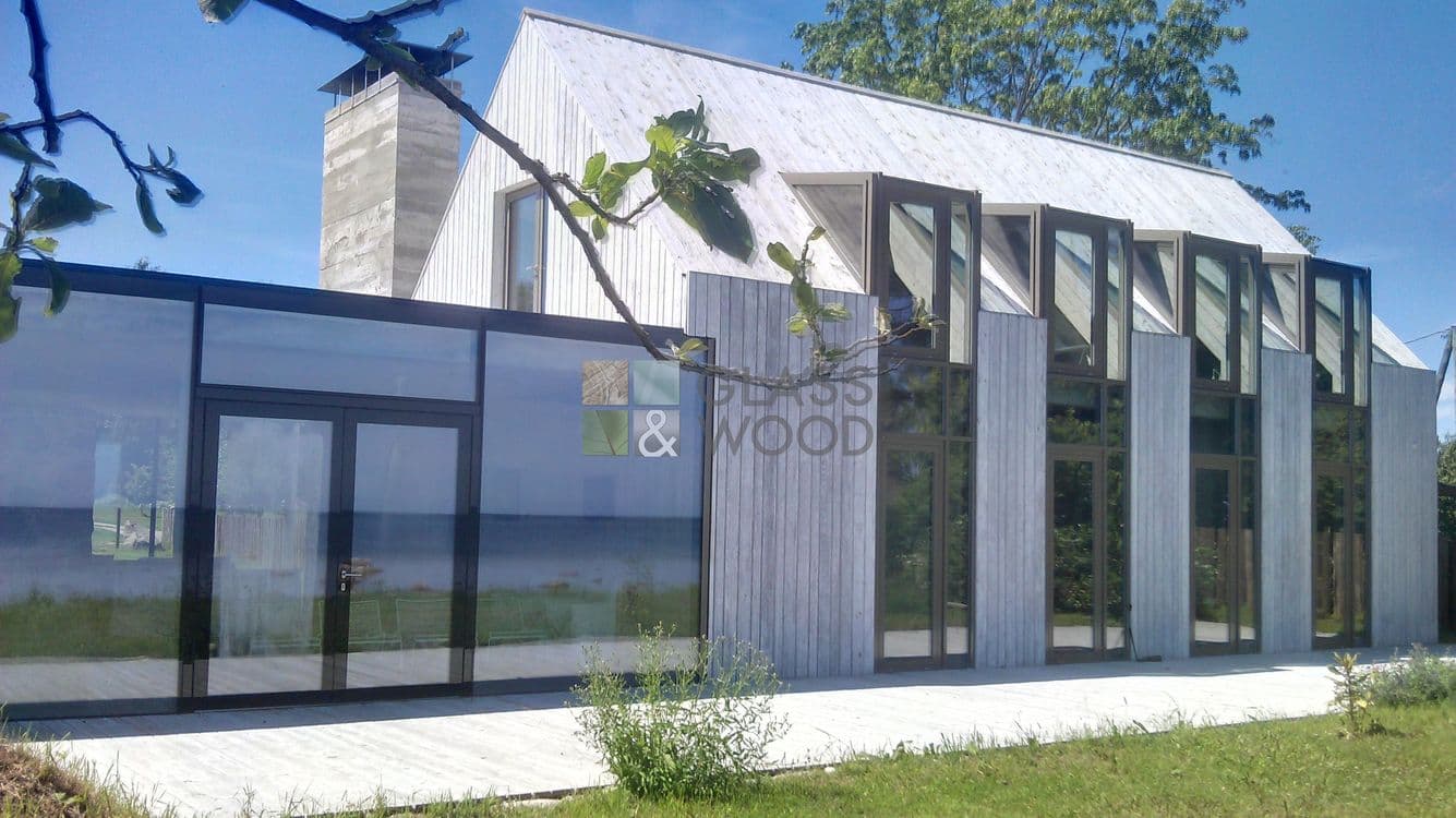 Smartwin Windows